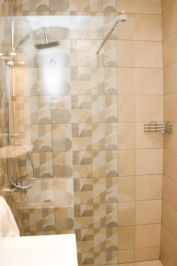 Apartmani Vidik - Groodvy House Яхорина Экстерьер фото